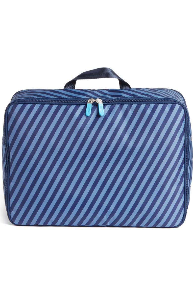 Flight 001 Spacepak Packing Compression Bag Set, Alternate, color,