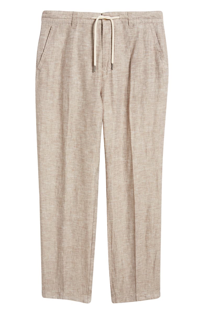 Rails Mercer Tapered Pants, Alternate, color, 