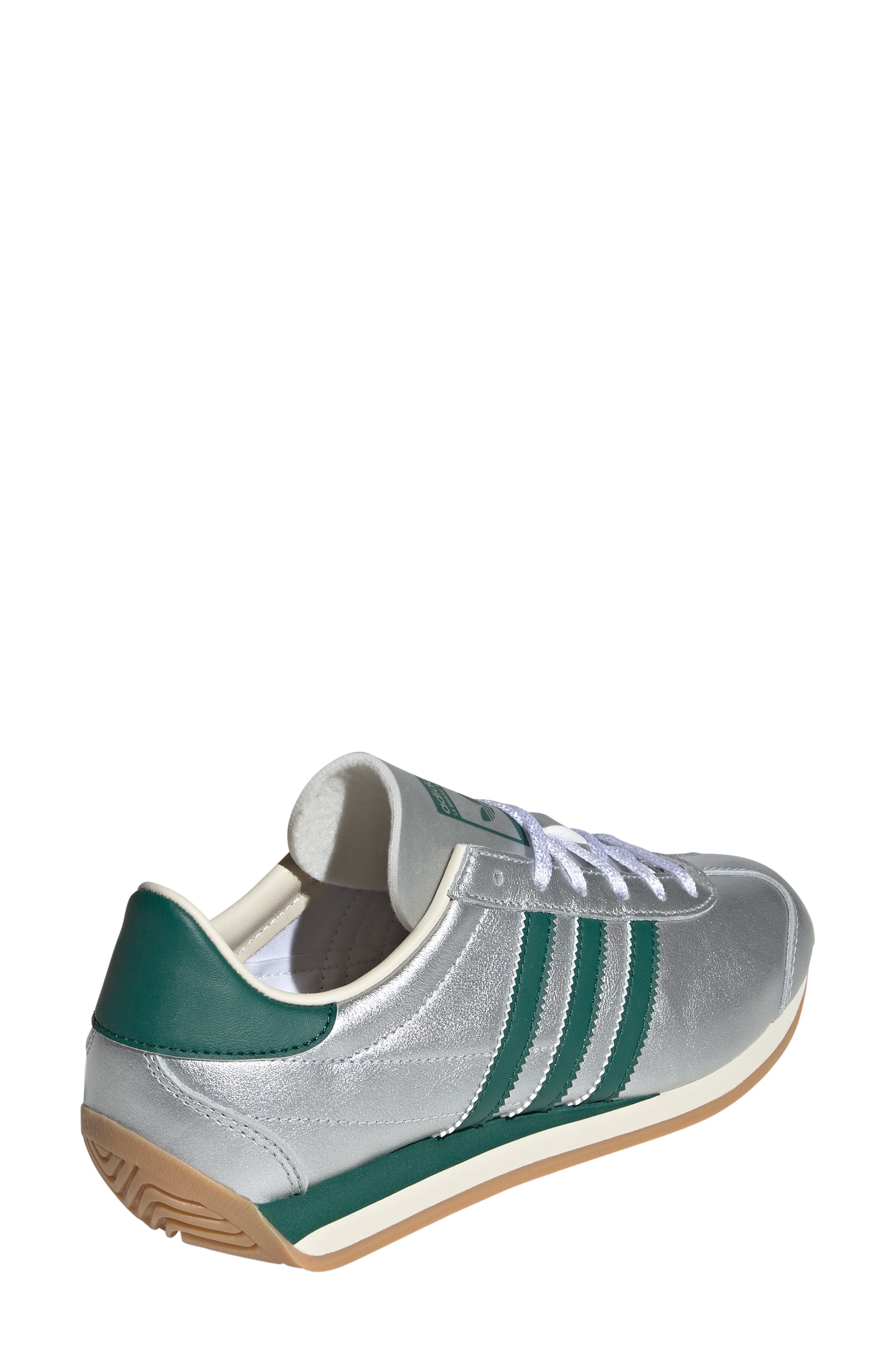 adidas Country Sneaker, Alternate, color, 