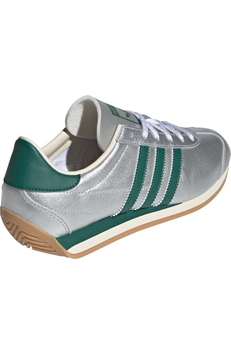 adidas Country Sneaker, Alternate, color,
