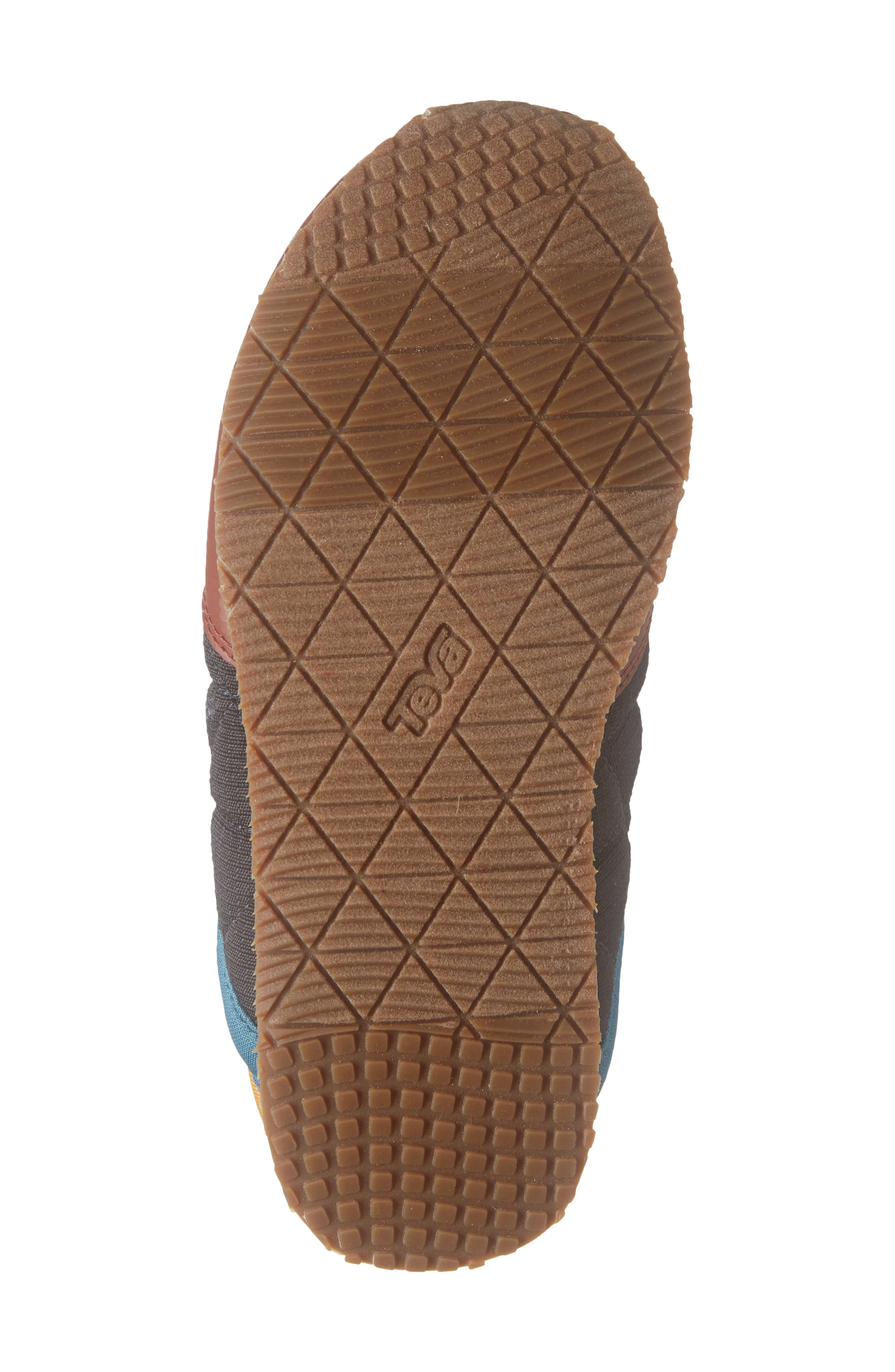 Teva Ember Slip-On Shoe, Alternate, color, 