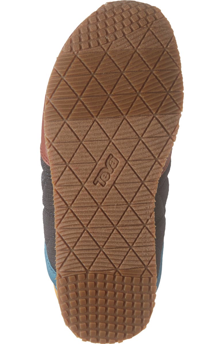 Teva Ember Slip-On Shoe, Alternate, color,
