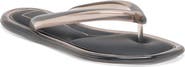Dolce Vita Jozey Flip Flop