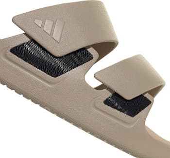 Znscape Sandal