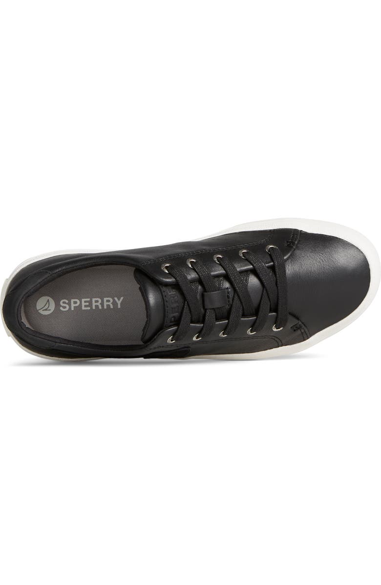 Sperry Sandy Wave Sneaker, Alternate, color,