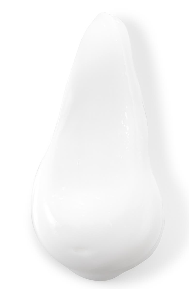 PHILIP B<sup>®</sup> Lovin Leave-In Conditioner, Alternate, color, 