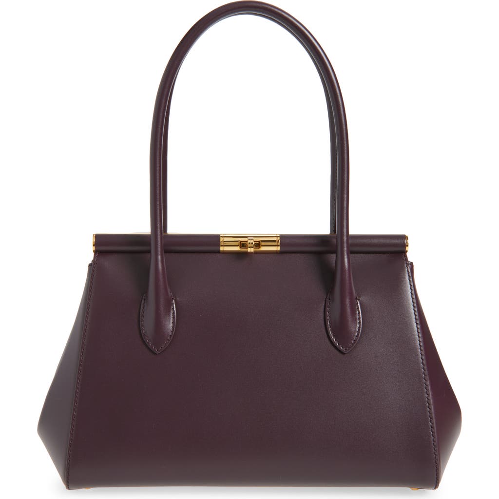 Dolce & Gabbana Dolce&gabbana Marlene Everyday Bag