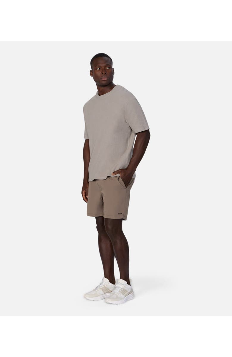 Industrie Australia The Fernando T-Shirt, Alternate, color, 