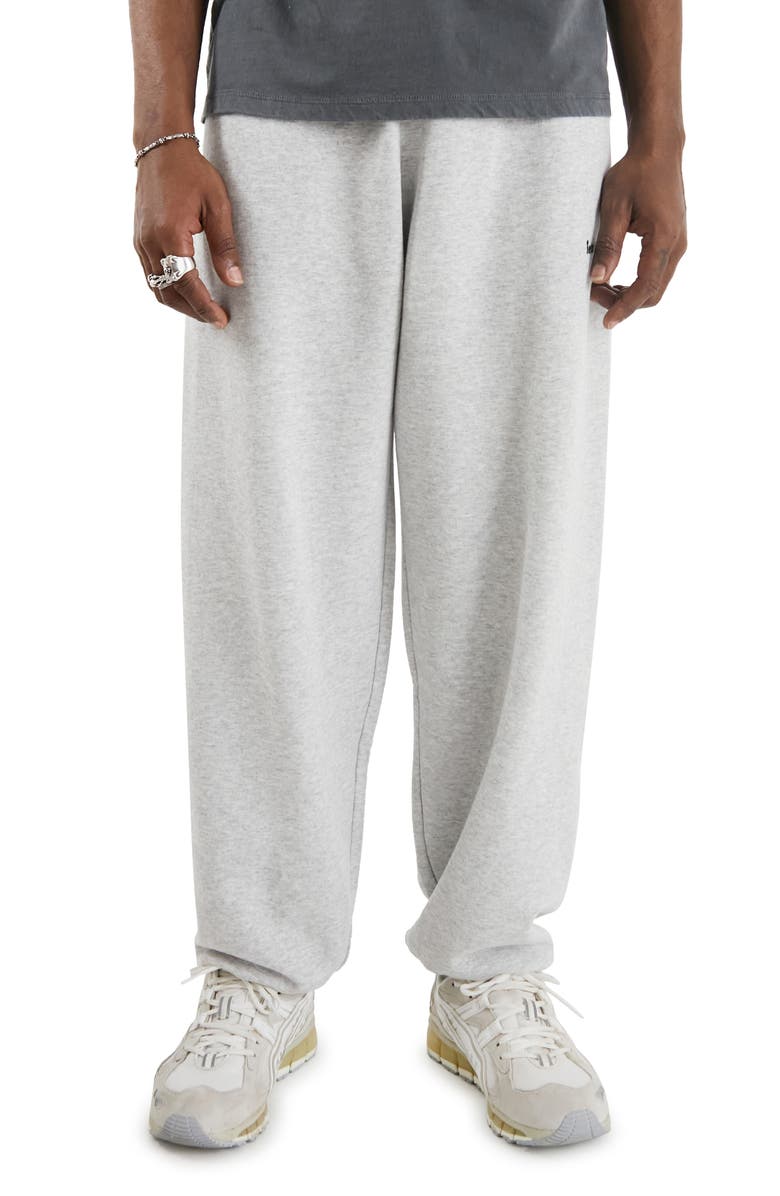 Iets Frans Gender Inclusive Sweatpants, Alternate, color,