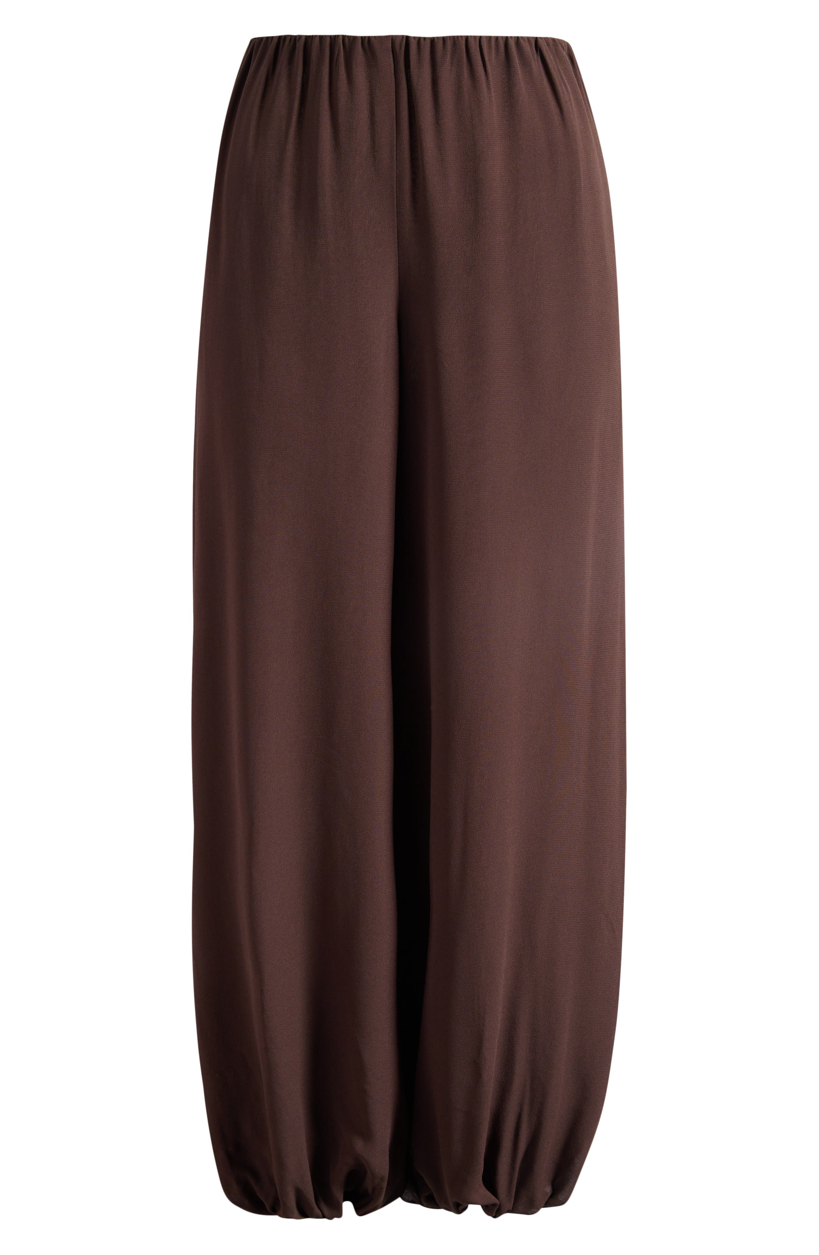 Zia Pants