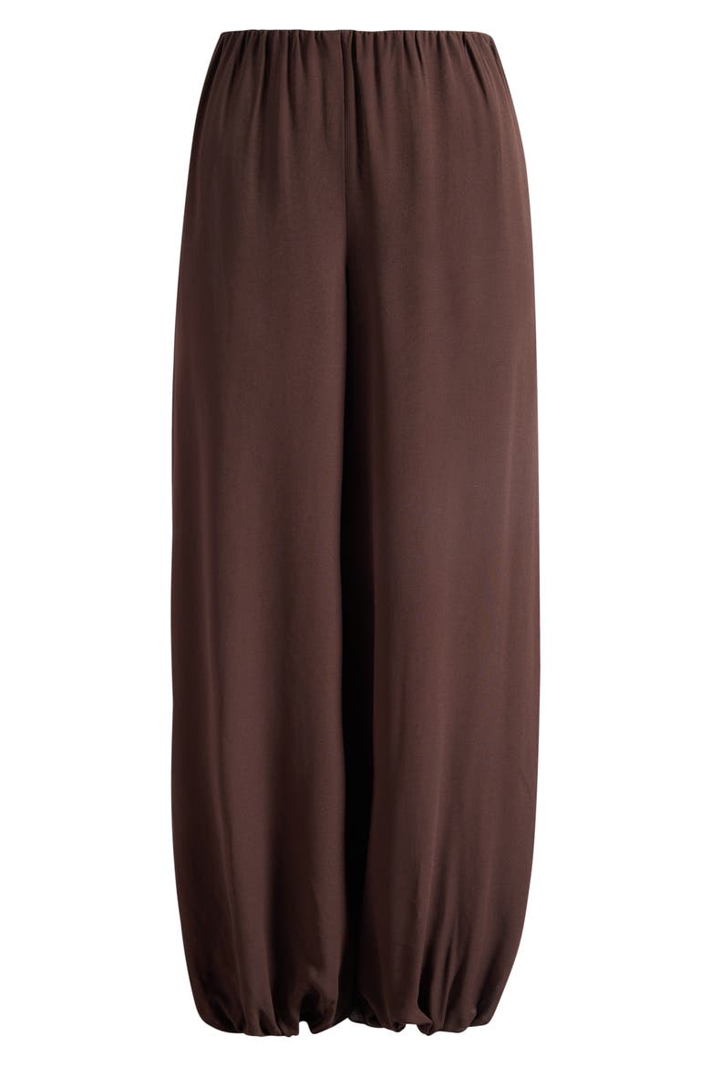 Zia Pants, Main, color, MOLE