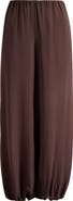 Reformation Zia Pants