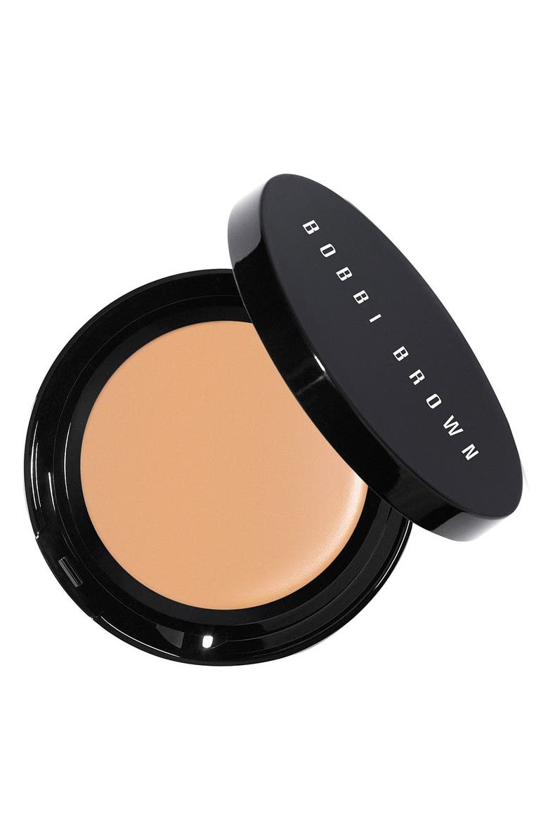 Bobbi Brown Long-Wear Even Finish Compact Foundation, Main, color,