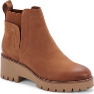 Blondo Danika Waterproof Bootie