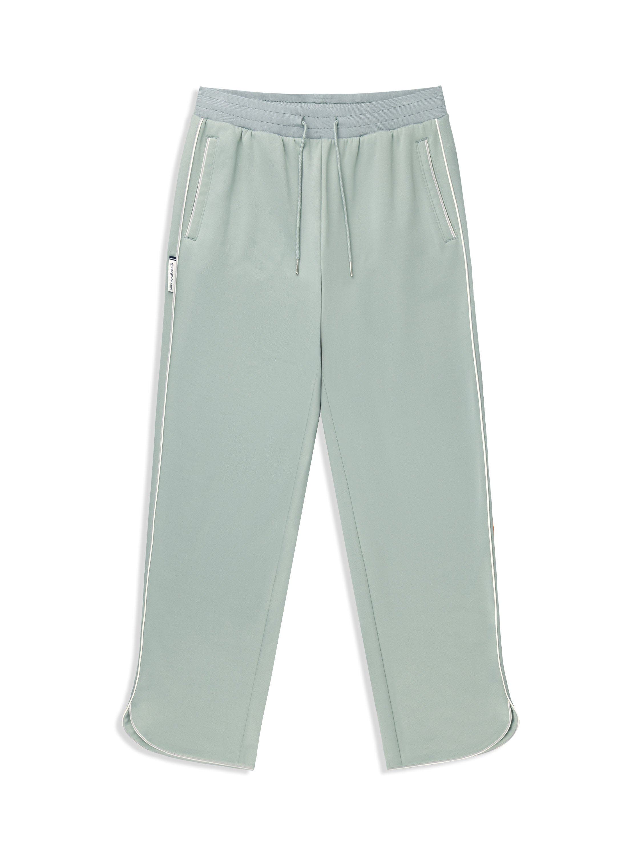 Terina Track Pant - image 2