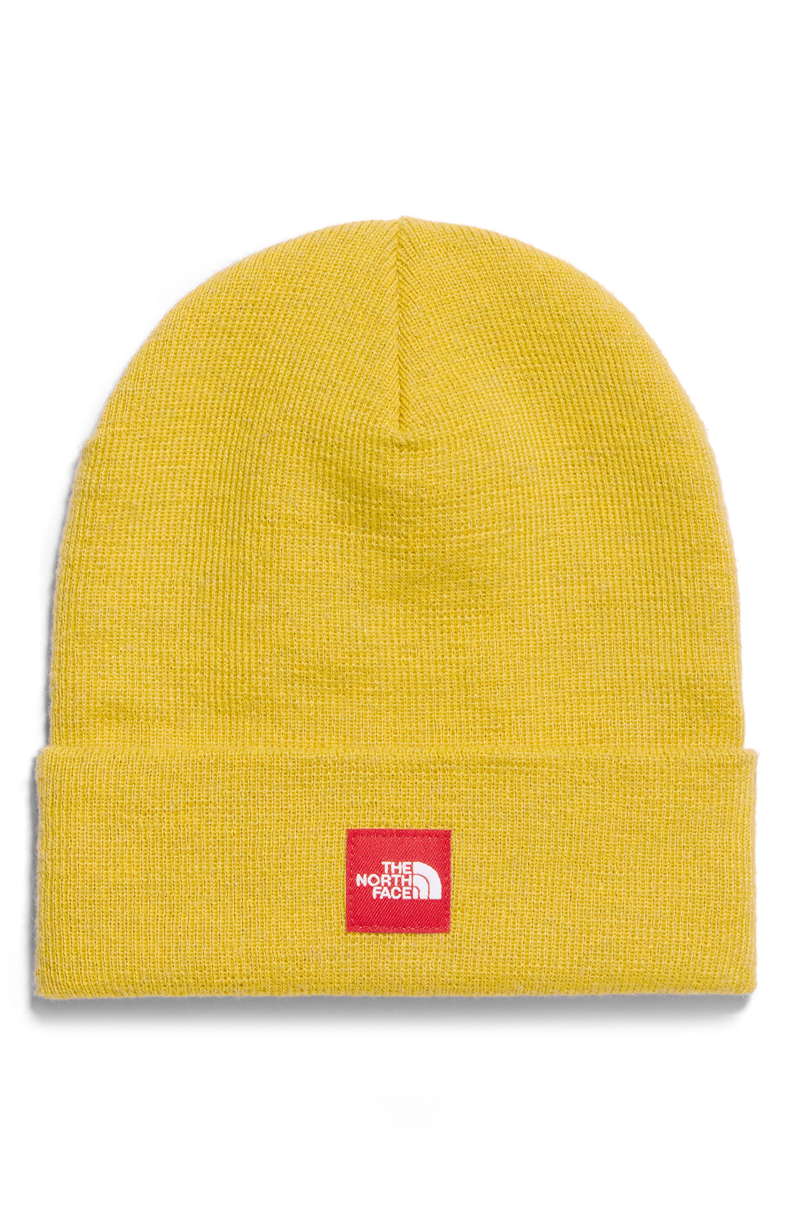 PIGMENT YELLOW