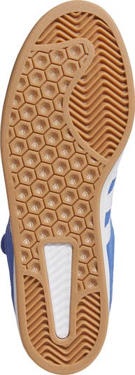 Gender Inclusive Campus ADV Sneaker