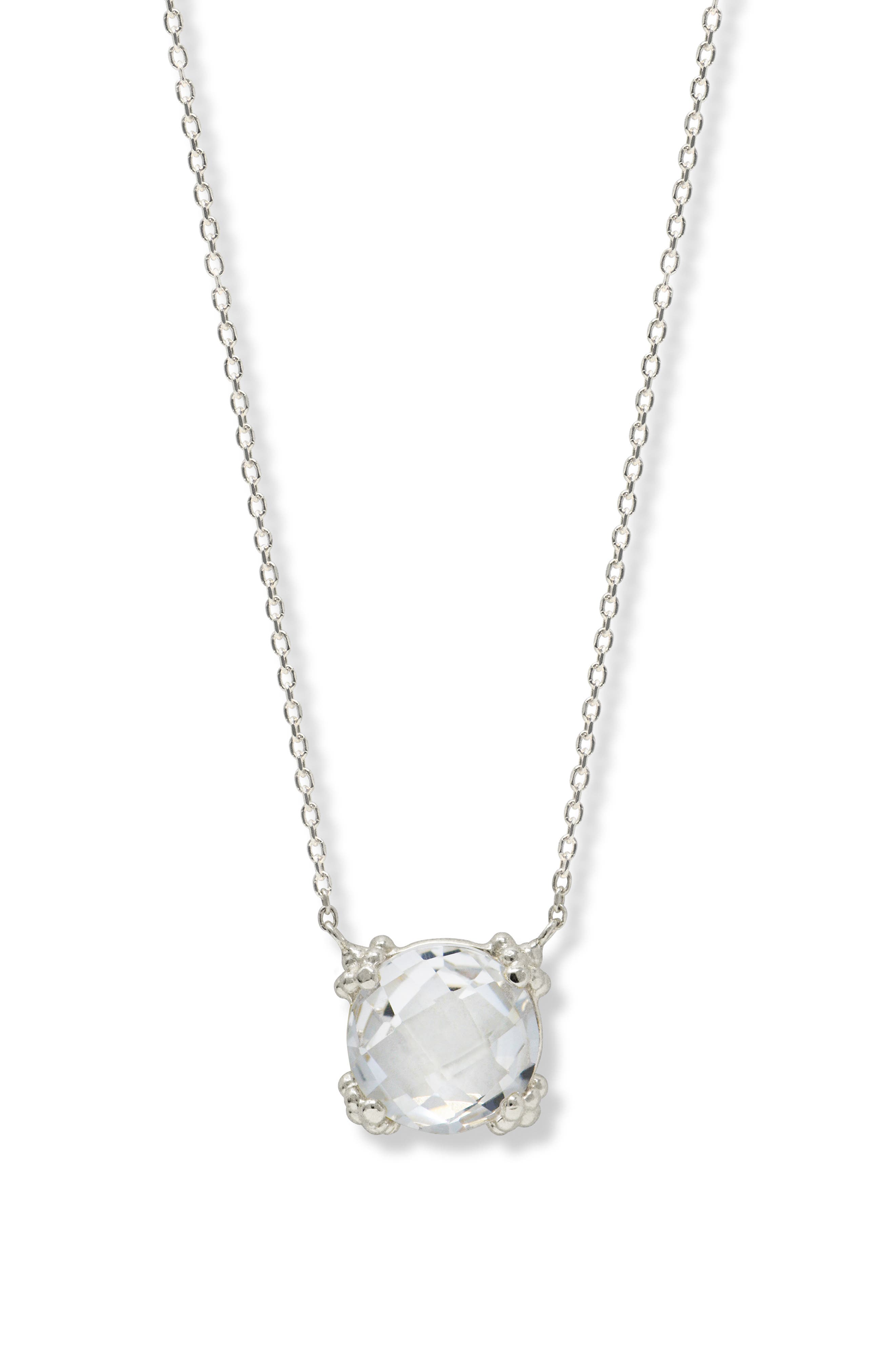 selected WHITE TOPAZ