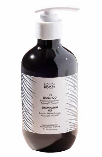 BONDI BOOST HG Shampoo