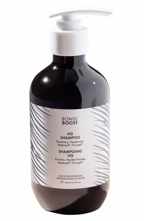 BONDI BOOST HG Shampoo