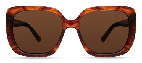 River Sunglasses