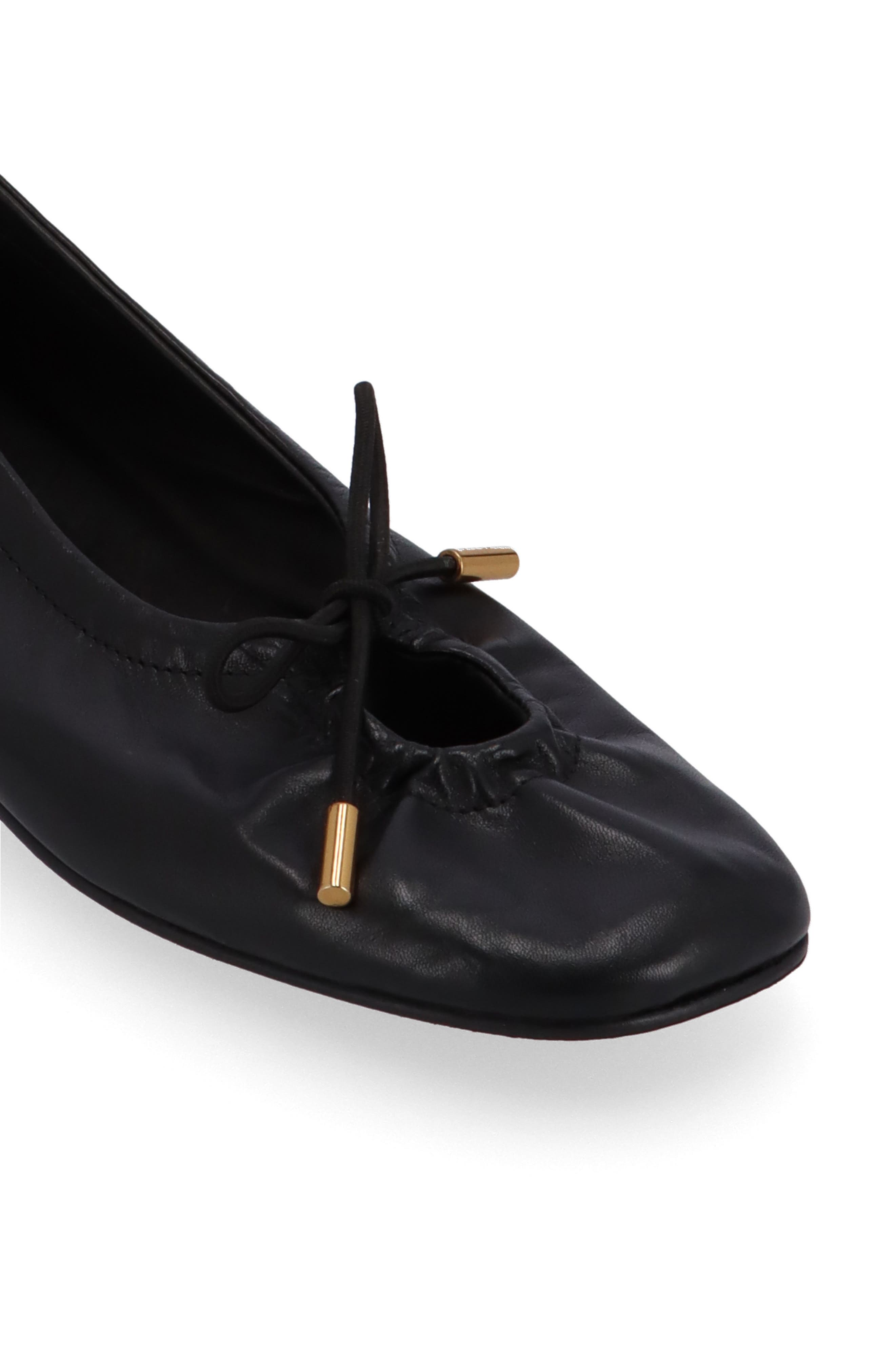 ALOHAS Rosalind Ballet Flat, Alternate, color, 