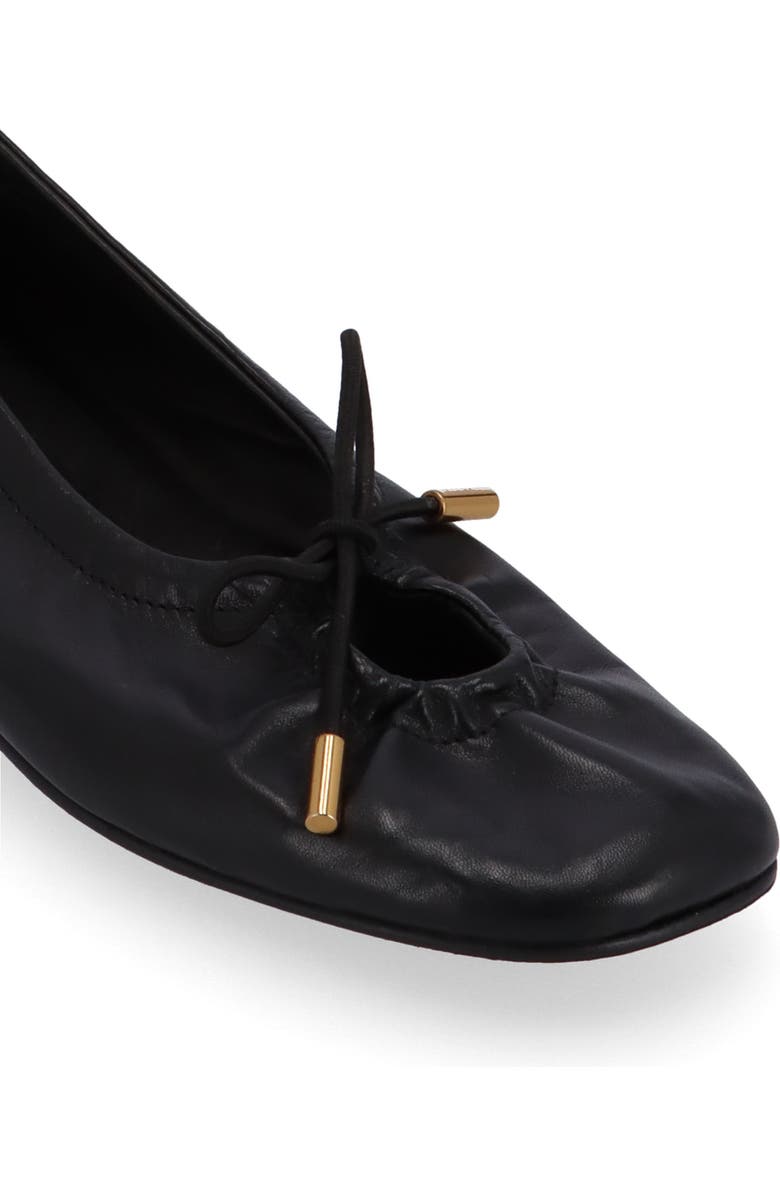 ALOHAS Rosalind Ballet Flat, Alternate, color,