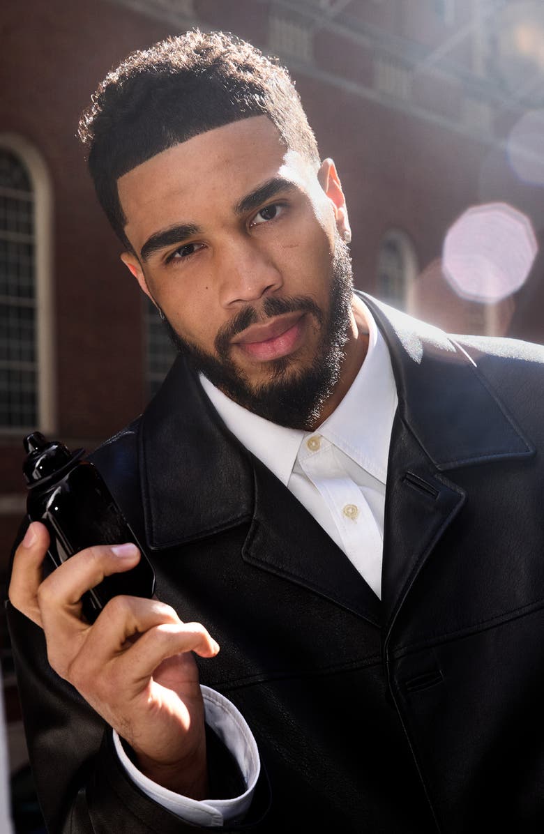 COACH for Men Eau de Parfum, Alternate, color, No Size