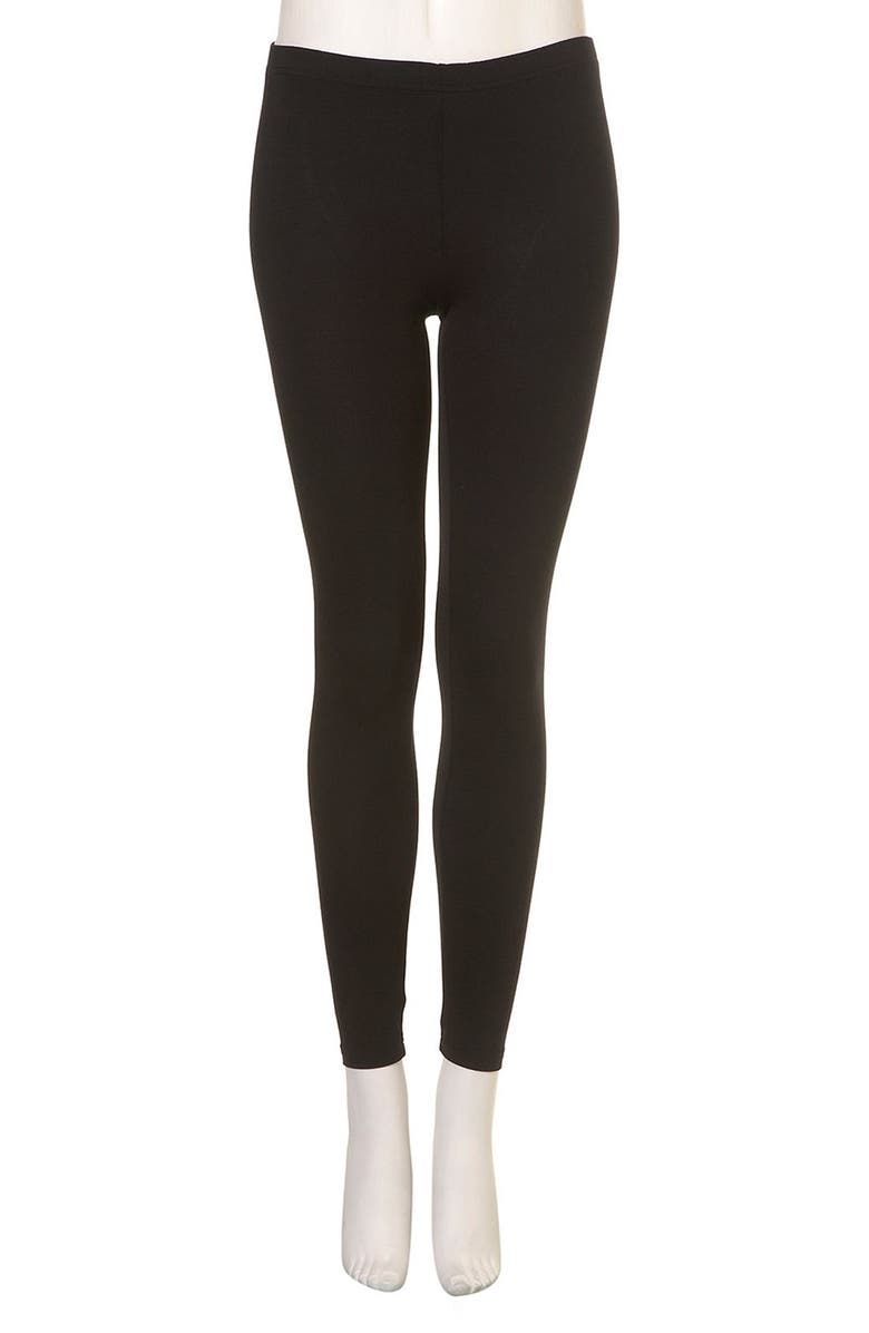 Topshop , Alternate, color, 