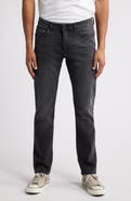 DL1961 Russell DL Ultimate™ Slim Straight Jeans