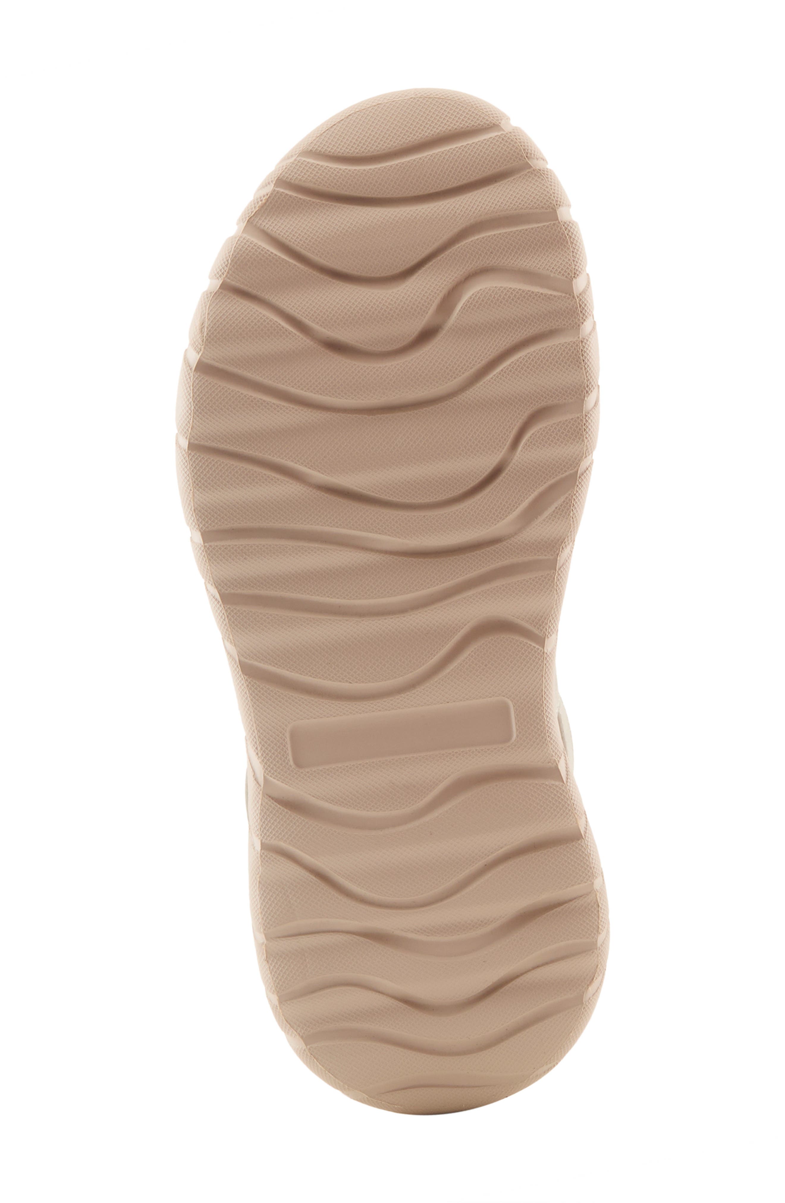 Flexus by Spring Step Firebird Platform Sandal, Alternate, color, 