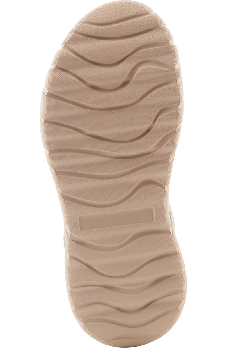 Flexus by Spring Step Firebird Platform Sandal, Alternate, color,