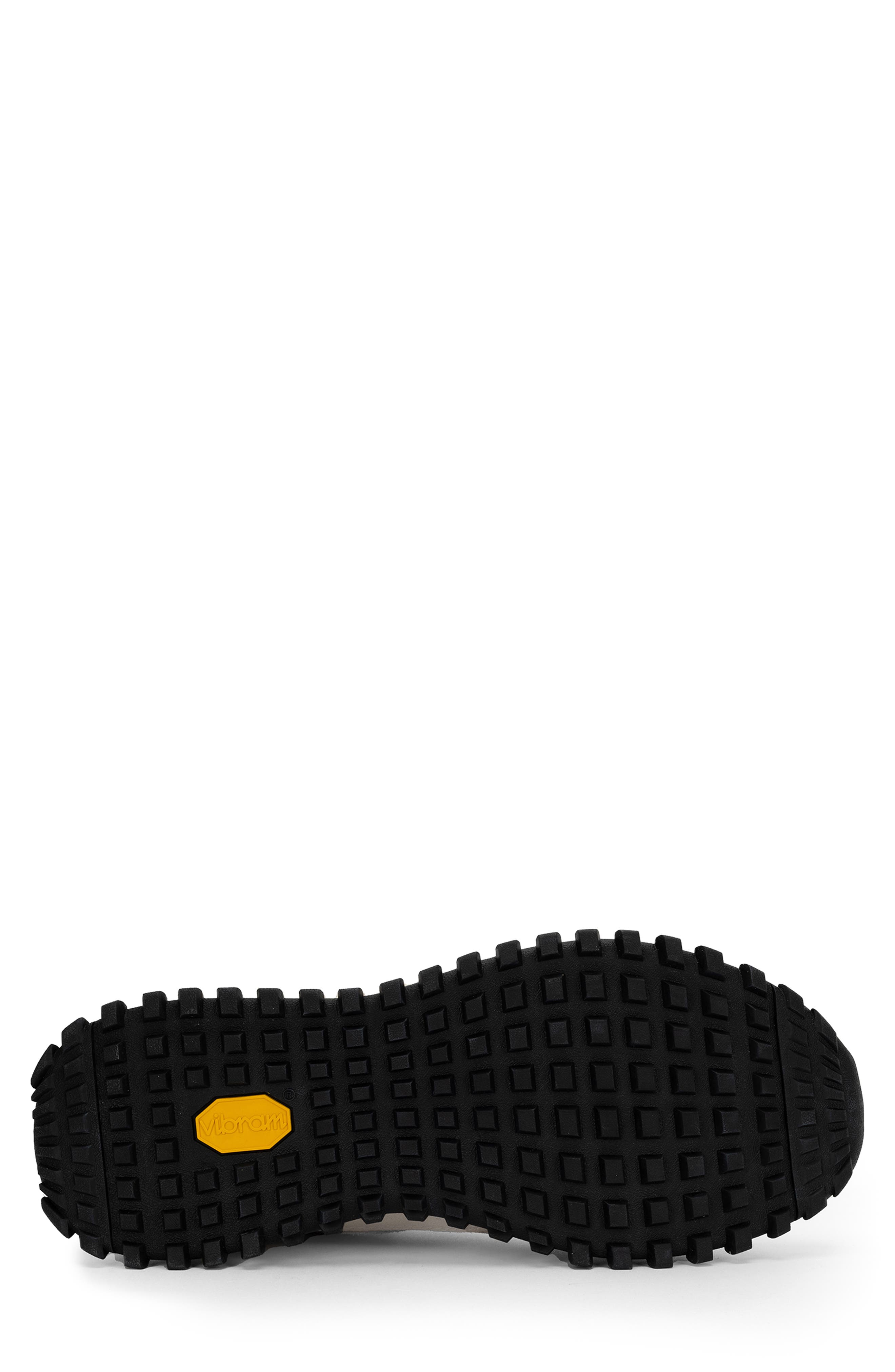 BRANDBLACK Santa Monica Hiking Shoe, Alternate, color, 