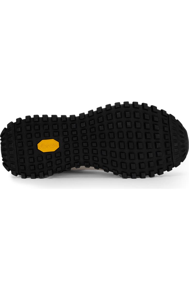 BRANDBLACK Santa Monica Hiking Shoe, Alternate, color,