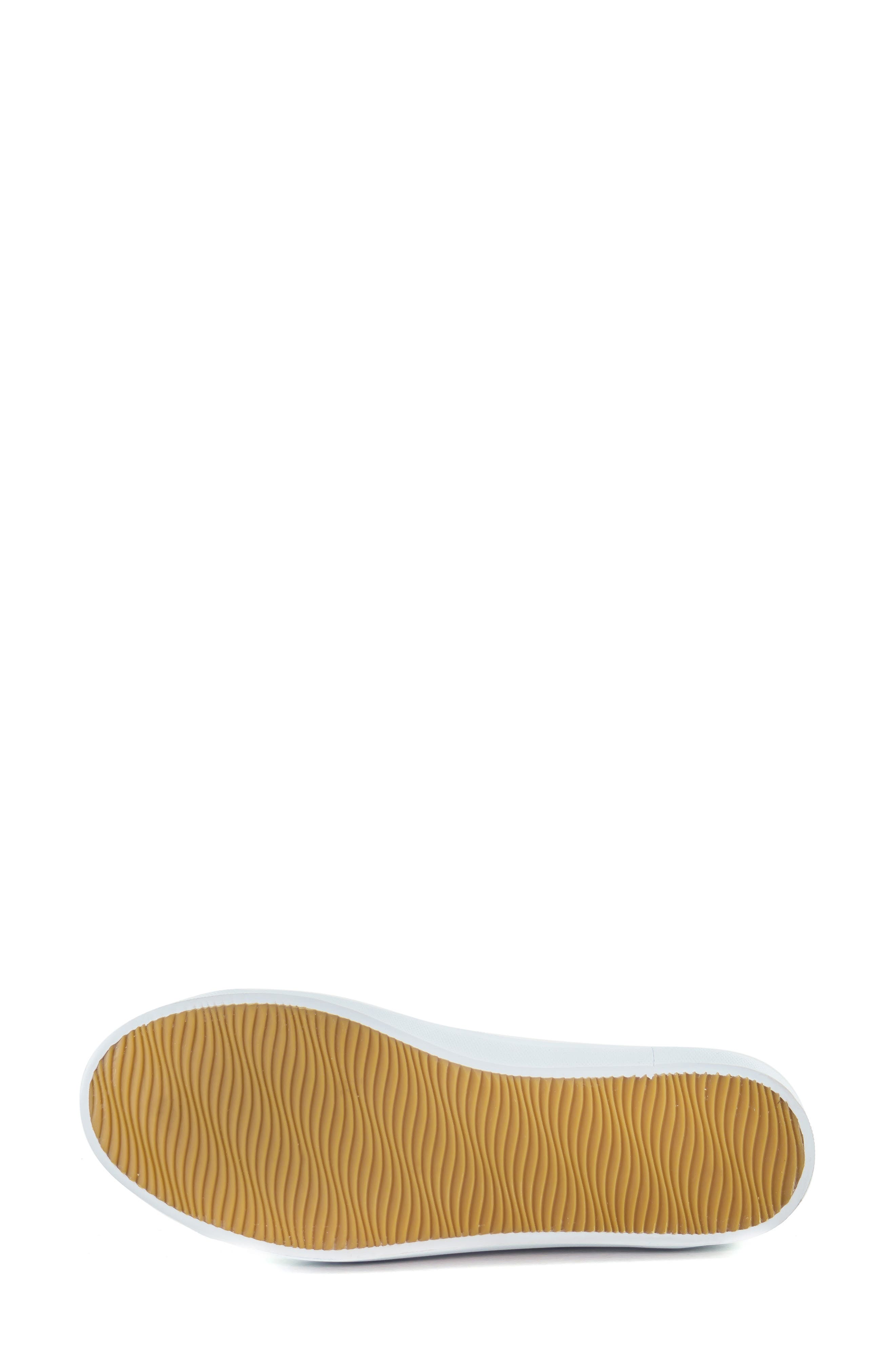 Marc Joseph New York Bleecker Street Sneaker, Alternate, color, 