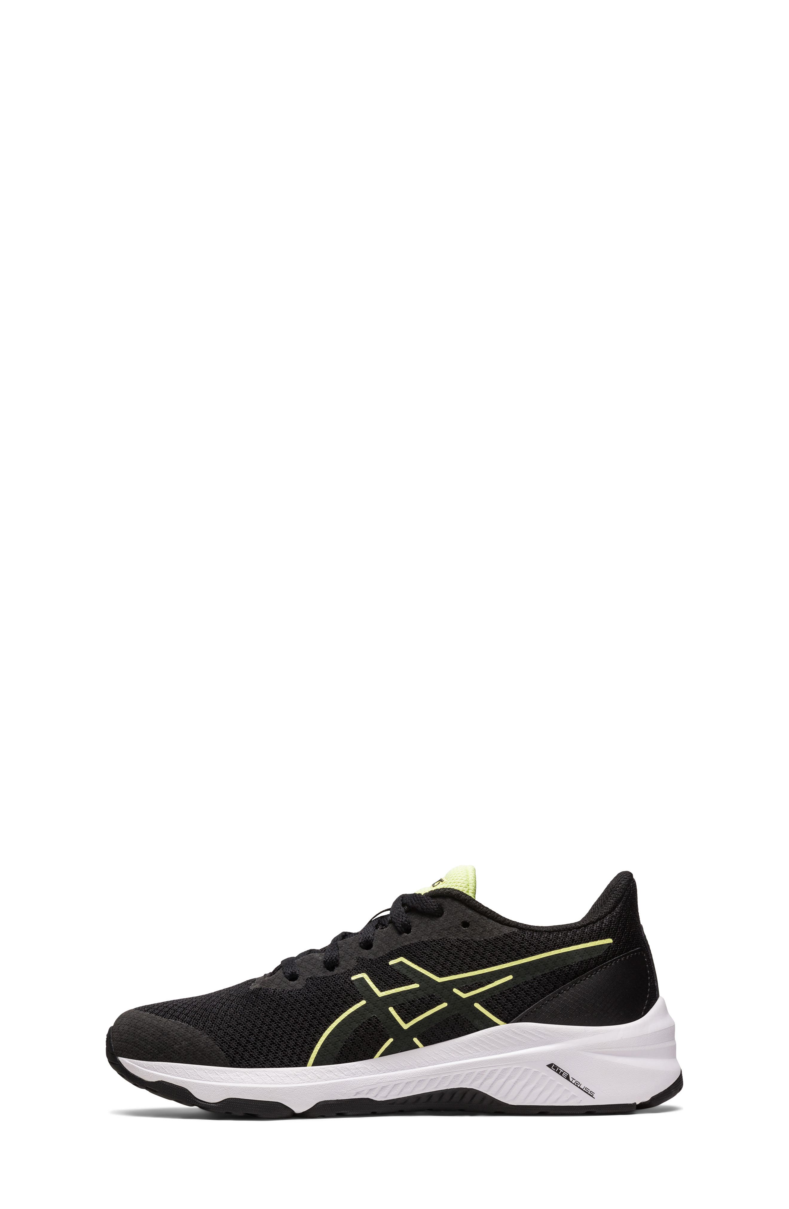 ASICS<sup>®</sup> Kids' GT-1000 12 Running Shoe, Alternate, color, 