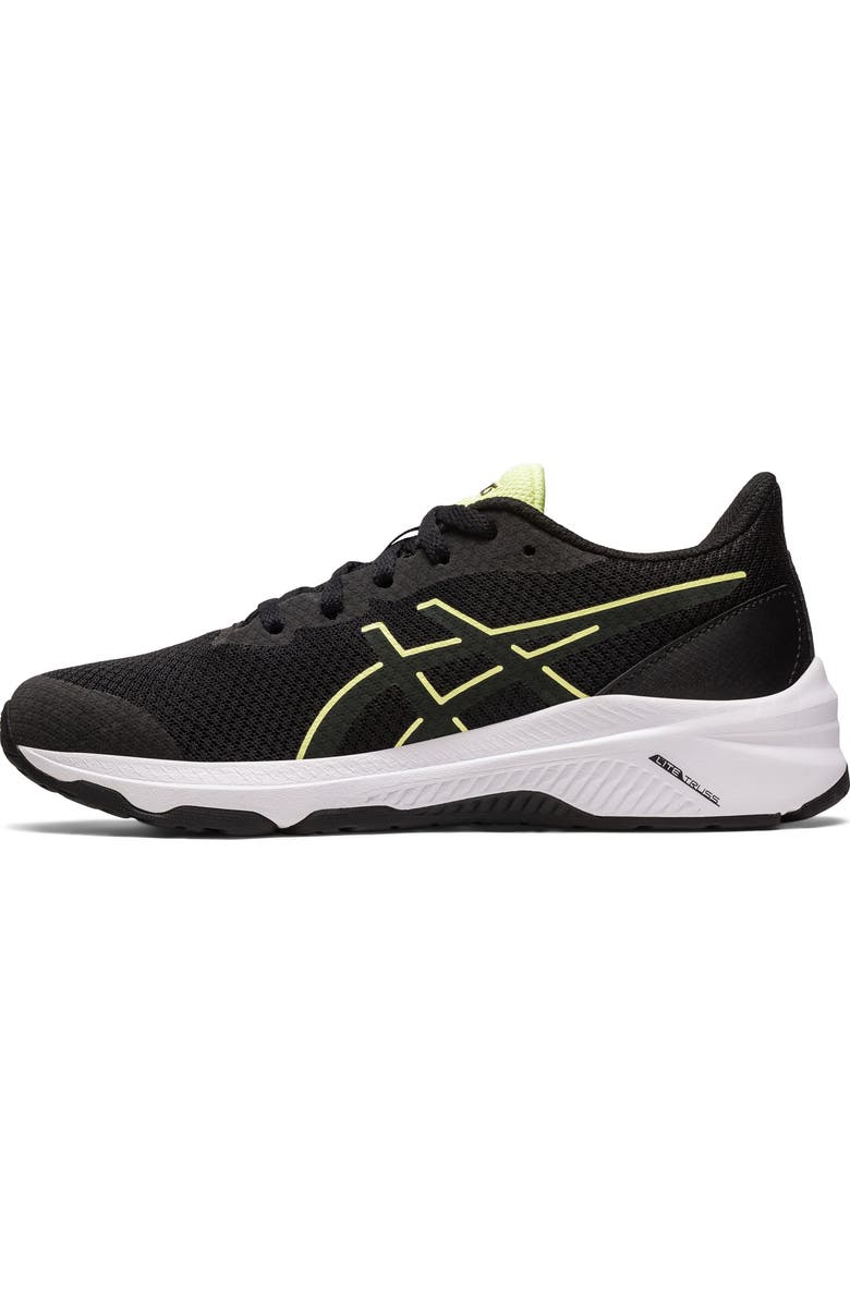 ASICS<sup>®</sup> Kids' GT-1000 12 Running Shoe, Alternate, color,