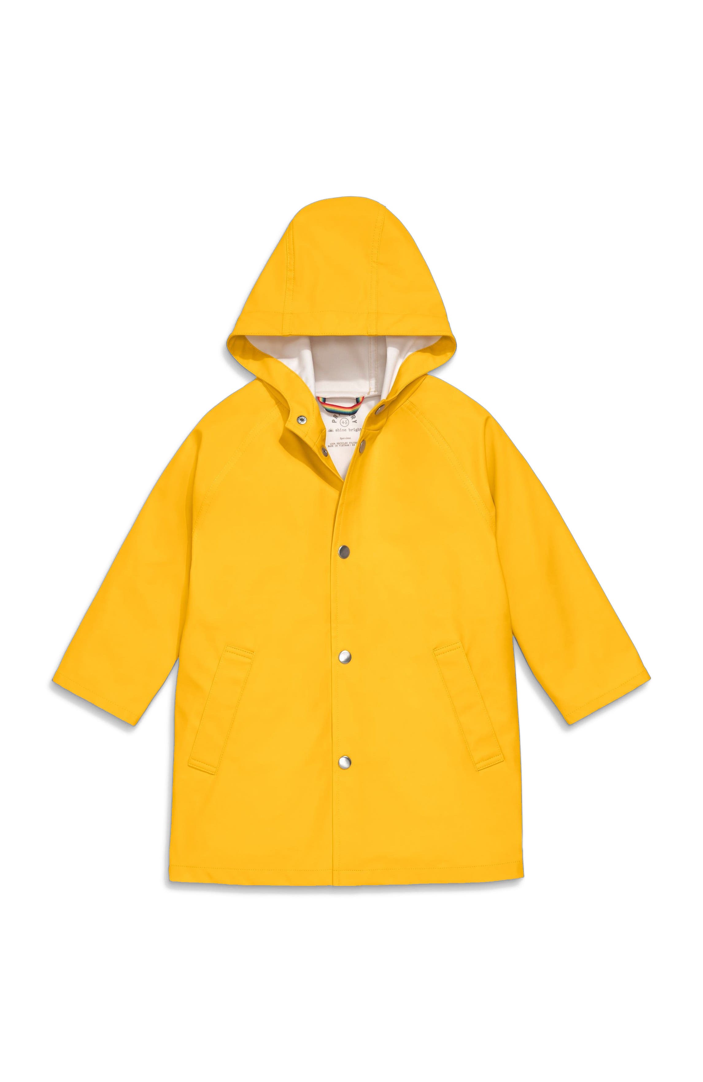 Mustard