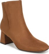 Naturalizer Delaney Bootie