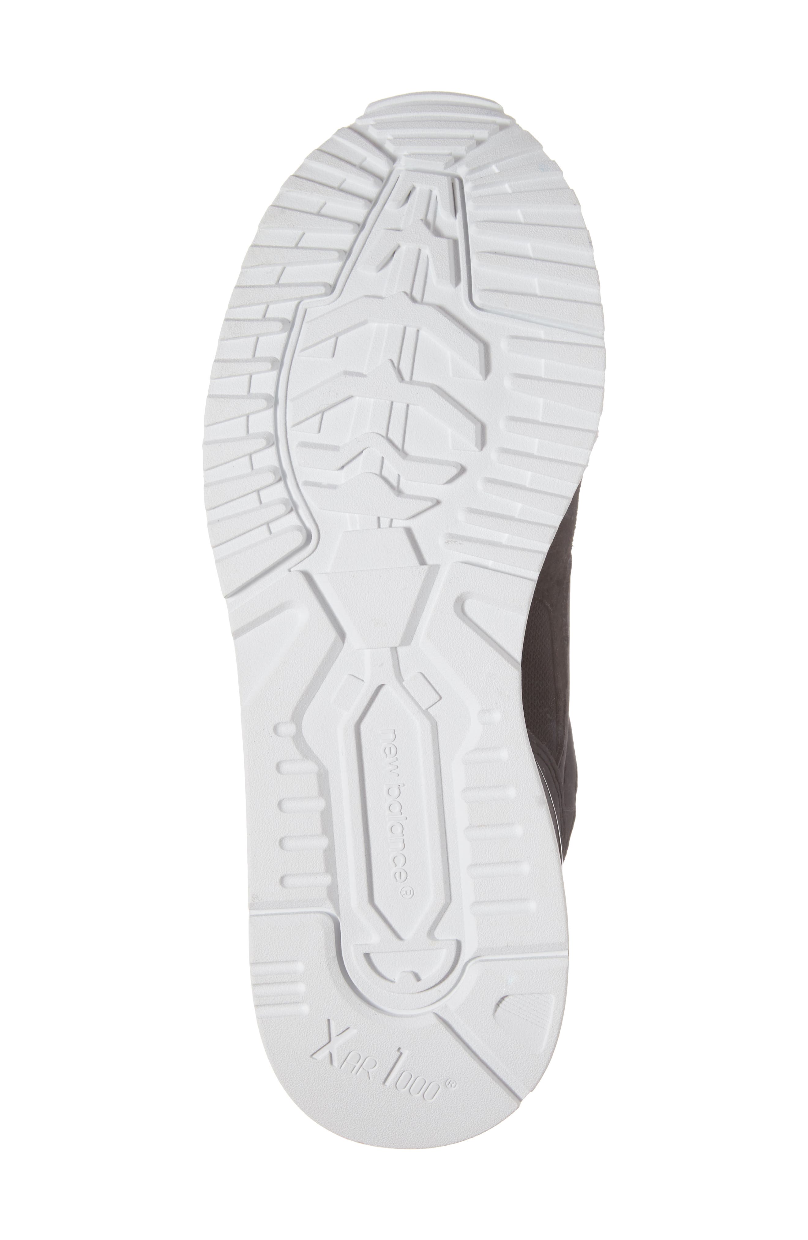 New Balance '530' Sneaker, Alternate, color, 