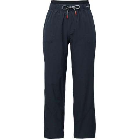 Sequence Pant - Women's