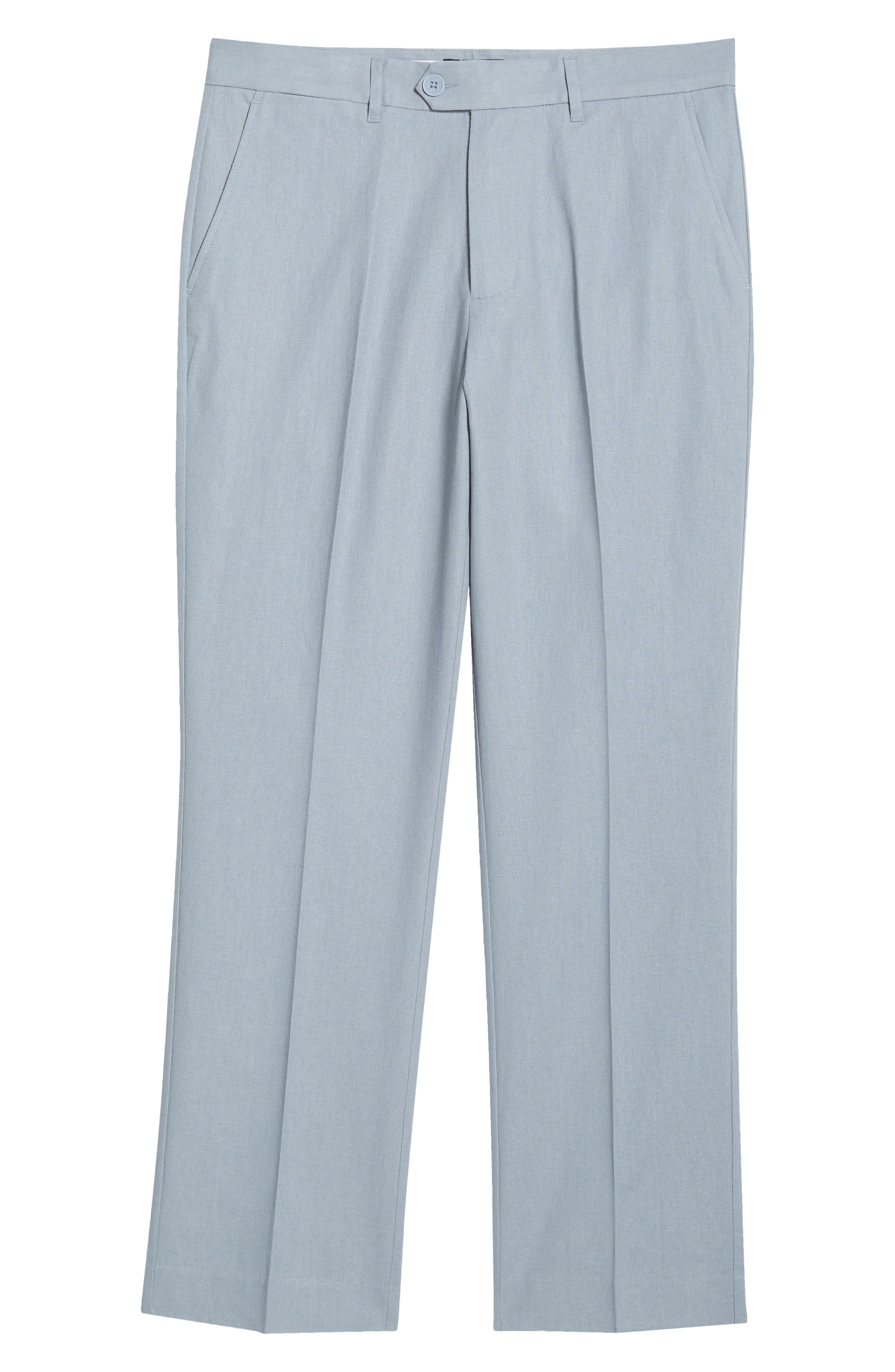 selected LIGHT BLUE