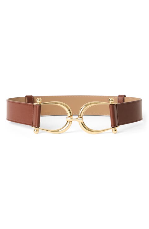 Grant Belt