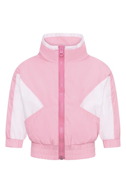 Parachute Windbreaker (Baby)