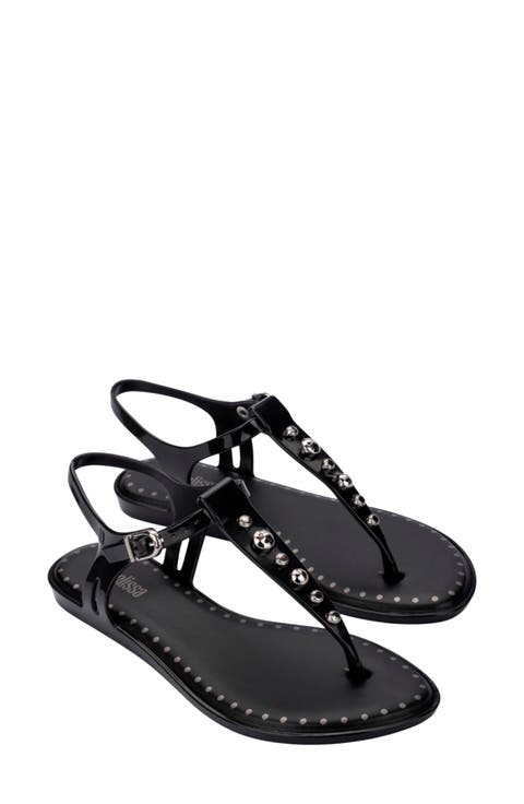 Solar Boho Ankle Strap Sandal (Women)