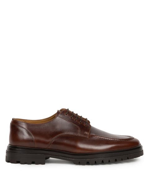 Niels Derbies