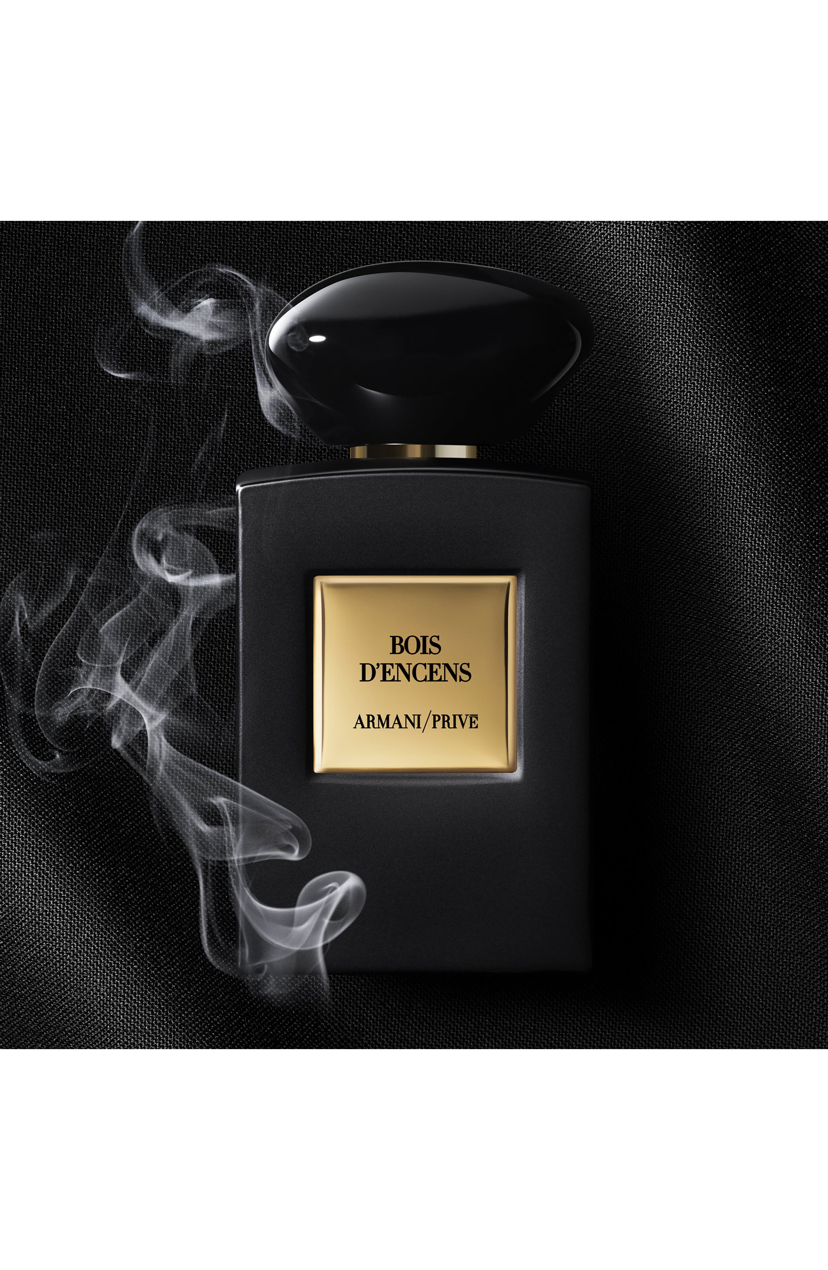 Bois D'Encens Eau de Parfum (Women) | Nordstrom