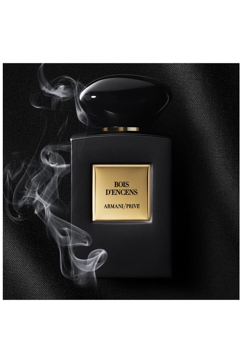 Bois D'Encens Eau de Parfum (Women) | Nordstrom