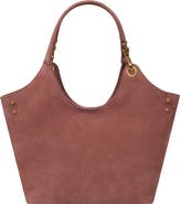 Rebecca Minkoff Small The Perfect Tote Leather Tote
