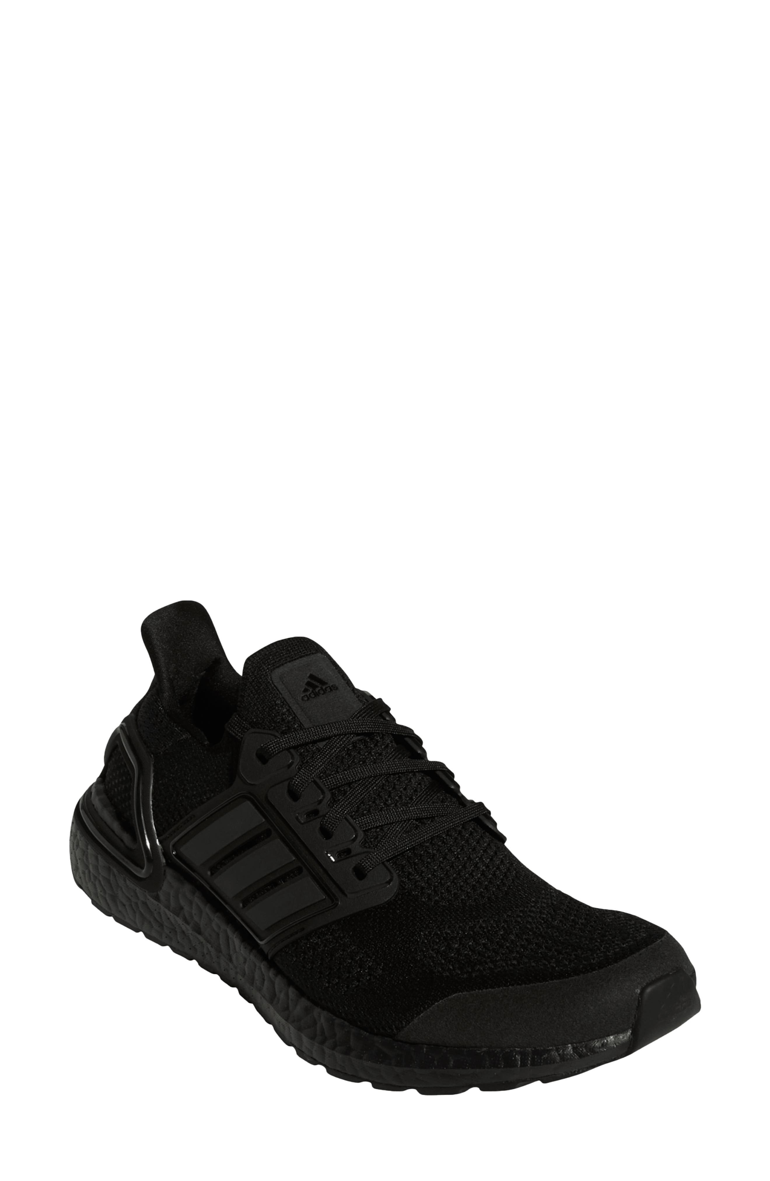 adidas Ultraboost 19.5 DNA Running Shoe, Main, color, 